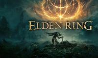 Elden Ring - Pubblicato un nuovo trailer